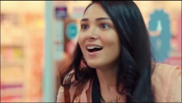 Megha Barsenge - 2nd September 2024